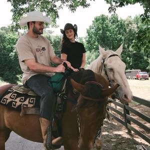 Meet your Posher, Jake